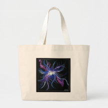 Open Arms Bags