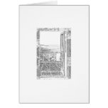 Open Door Amazing Grace Cards
