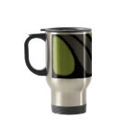 Open Road Travel Mug
