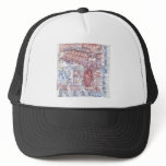 openeyeuniverse2_small trucker hats