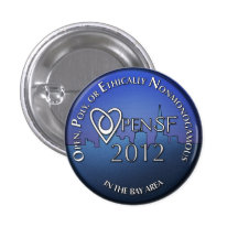 OpenSF button Cityscape