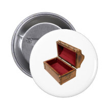 OpenTreasureChest100309 Pin