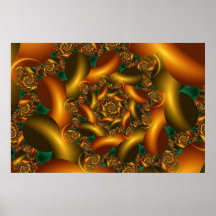 Openwork II. Posters