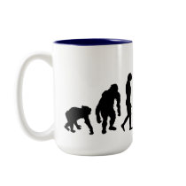 Opera singers and opera lovers singing gifts mugs