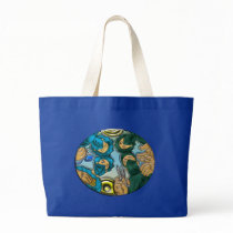 Operation or Surgery Canvas Bags