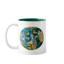 Operation or Surgery Mugs
