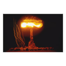 Operation Upshot Knothole, CLIMAX Event Photo