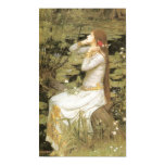 Ophelia 1894 - Poster / Print posters