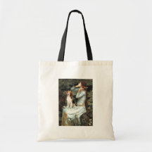 Ophelia-Beagle1 Bags