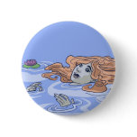 Ophelia Buttons