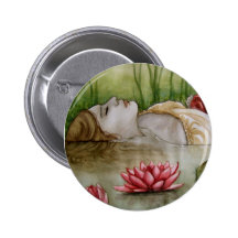 Ophelia Buttons