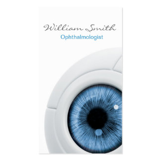 ophthalmologist_business_card-r91db64fd82244addac30153ebe571ee2_xwjbi_8byvr_324.jpg