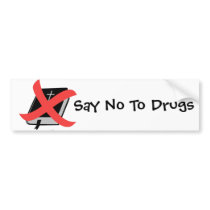 Opiate Religion