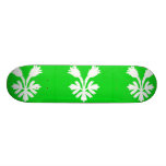 Oppland (Norway), Norway Skate Boards