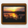 Opportunity by TDGallery Mouse Pad