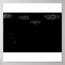 Opportunity Posters