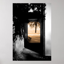 Opportunity Posters