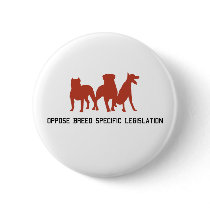 Oppose BSL Button. buttons