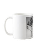 Opposites Attract mugs