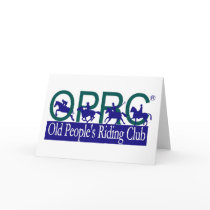 OPRC Card