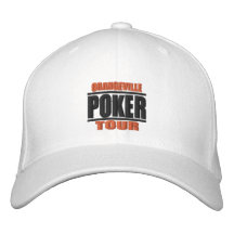 OPT Flex Fit Embroidered Hat $22.95