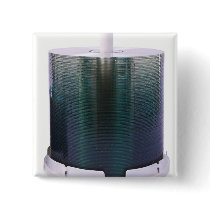 optical discs