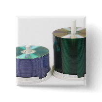 optical discs