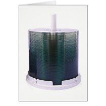 optical discs