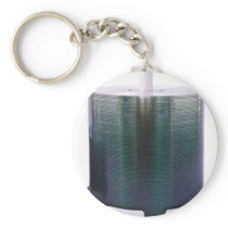 optical discs