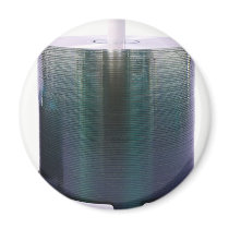 optical discs