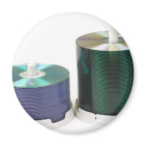 optical discs