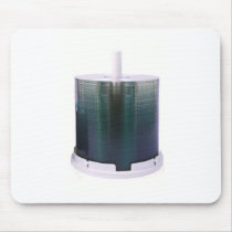 optical discs