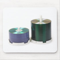 optical discs