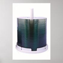 optical discs
