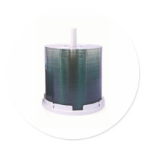 optical discs
