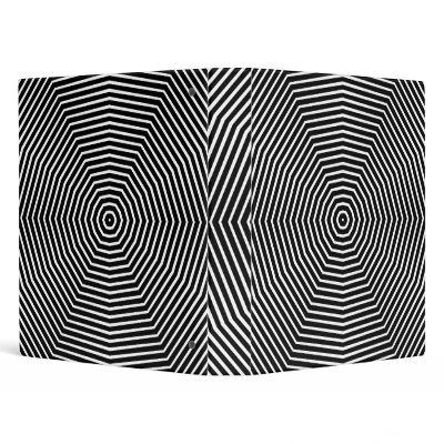 optical illusion lines