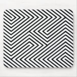 Optical Illusion mousepads
