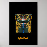 Optical Squid