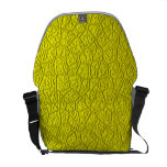 Options en cuir de couleur du sac messenger 29 à p besaces