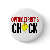 OPTOMETRIST’S CHICK