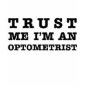 Optometrist t-shirts