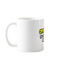 Optometrists...Cool Kids of Medical World Mugs
