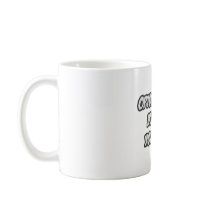 Optometrists Do It In Your Eyes Mug