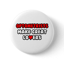 Optometrists Make Great Lovers