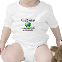 Optometrists...Making the World a Better Place