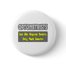 Optometrists...Smarter
