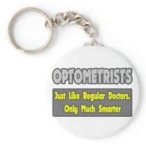 Optometrists...Smarter