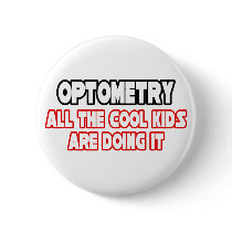 Optometry...Cool Kids
