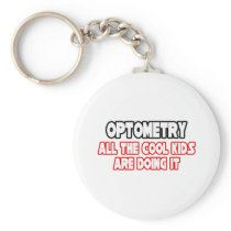 Optometry...Cool Kids