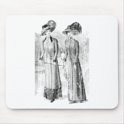Opulent 2 mouse pads